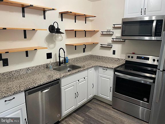2nd image of 5426 Valley Green Dr APT D5