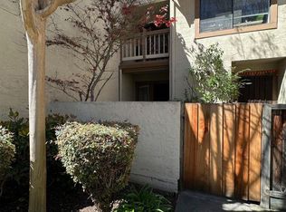 38747 Huntington Cir, Fremont, CA 94536
