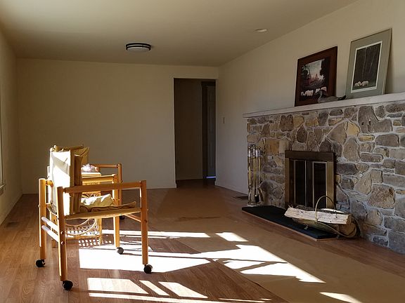 2nd image of 208 S Sale St