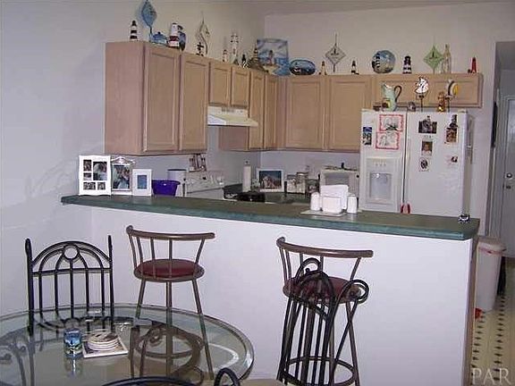 4th image of 2447 Trailwood Dr