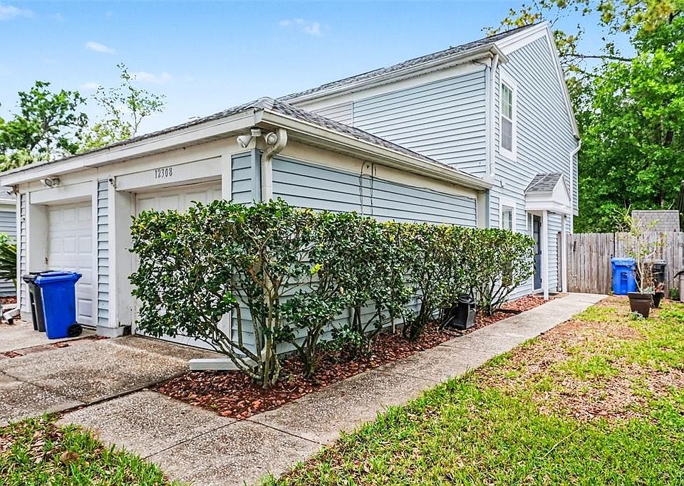 1st image of 12308 VILLAGER COURT