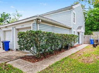12308 Villager Ct, Tampa, FL 33625