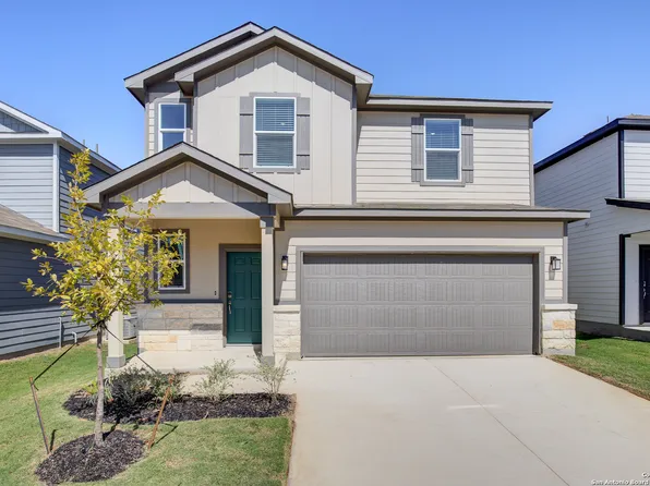 5935 W Hausman Road Bldg#17, San Antonio, TX 78249