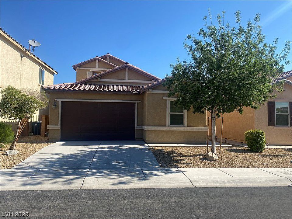 1st image of 9318 Goldenbush Ct