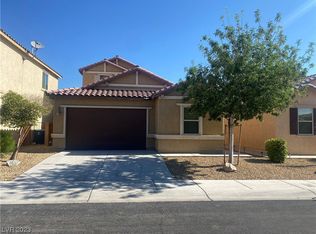 9318 Goldenbush Ct, Las Vegas, NV 89148