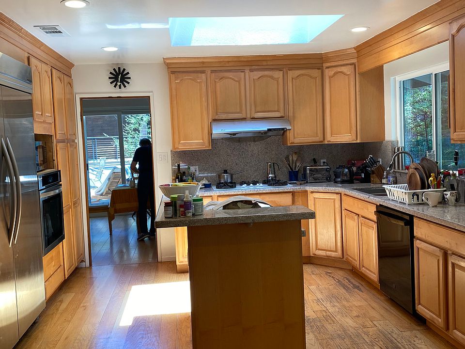 1st image of (Undisclosed Address)