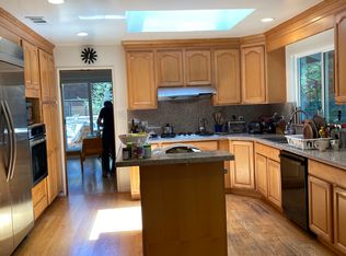 (Undisclosed Address), Portola Valley, CA 94028