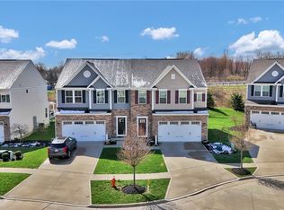 3236 Broadleaf Way, Brunswick, OH 44212