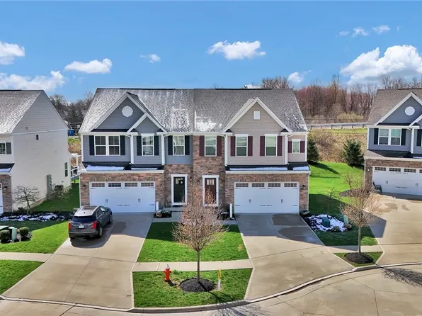 3236 Broadleaf Way, Brunswick, OH 44212