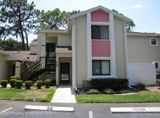 9400 Nakoma Way, Weeki Wachee, FL 34613