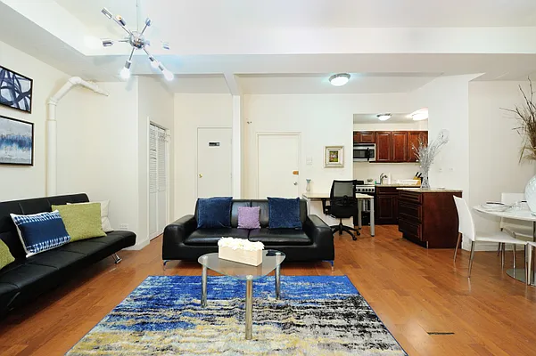 Rented by Corcoran | media 48