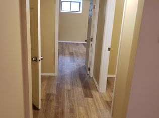 215 N Hudson Ave, Spring Valley, MN 55975