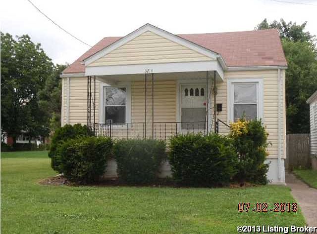 1st image of 3214 Bohannon Ave