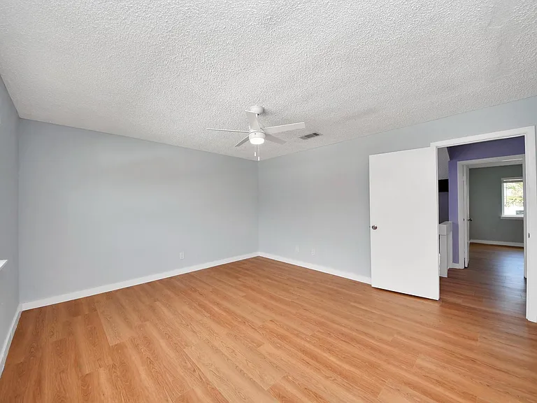 7508 Stewart Rd — Photo 29
