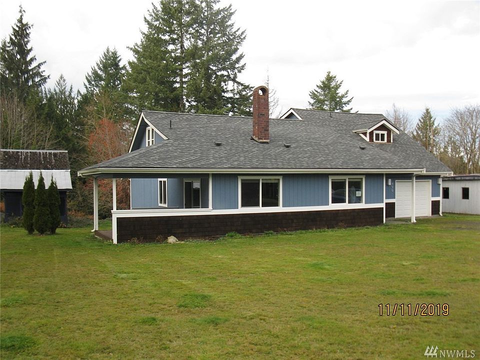 1st image of 490 N Schoolhouse Hill Rd