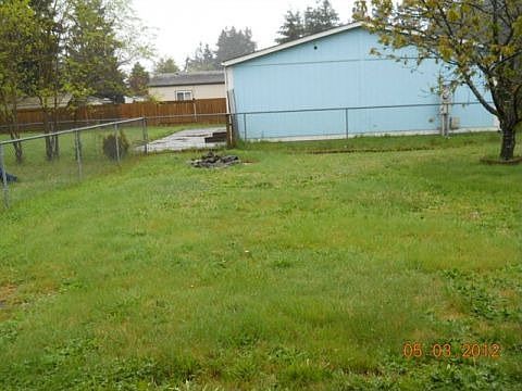 3rd image of 532 Glenalda Ct SE
