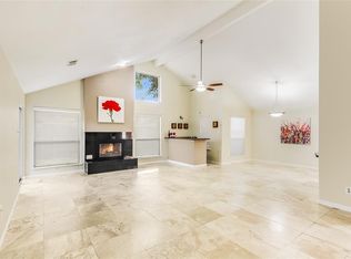 12003 N Fairhollow Ln, Houston, TX 77043