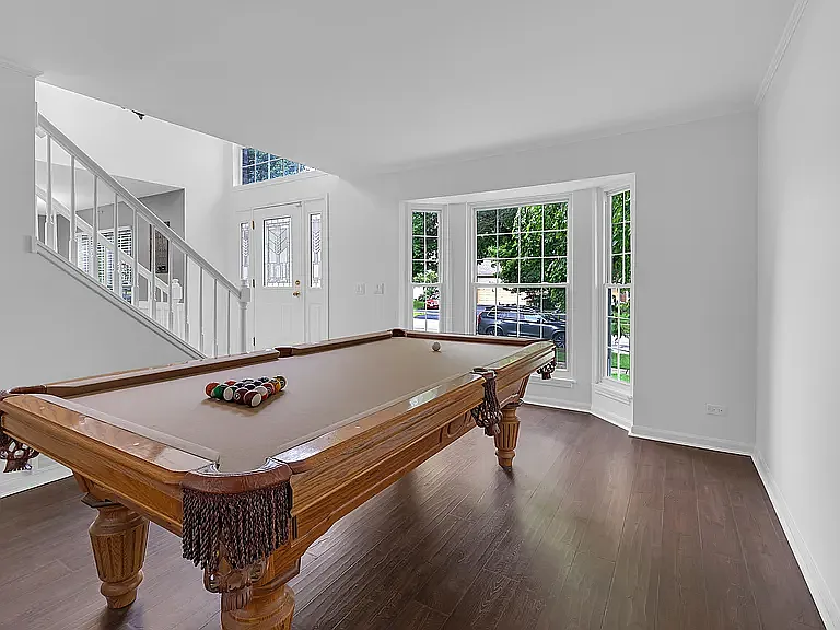 794 White Pine Cir — Photo 5