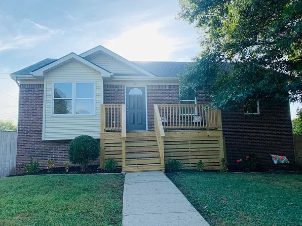 801 Woodspointe Way, Wilmore, KY 40390