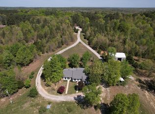 716 State Route 137, Willow Springs, MO 65793