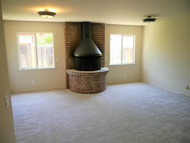 1111 Sawmill Gulch Rd — Photo 15