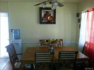 4th image of 15354 Flagstaff St