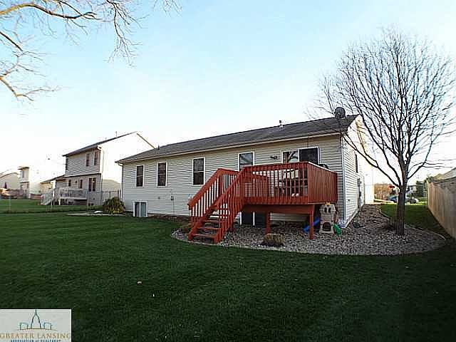 1st image of 3700 Donamere Dr