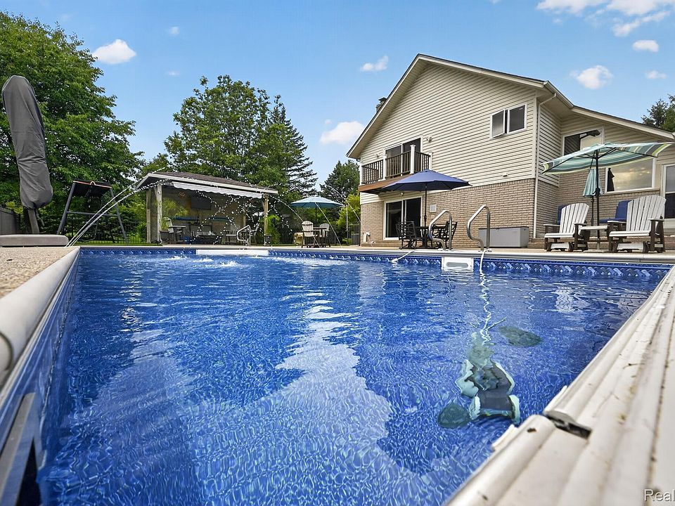 8700-30 Mile Rd, photo 7