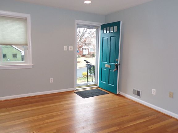 4th image of 6094 9th St N