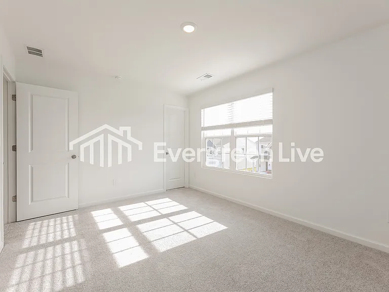 1377 Hugh Mack Ct — Photo 13