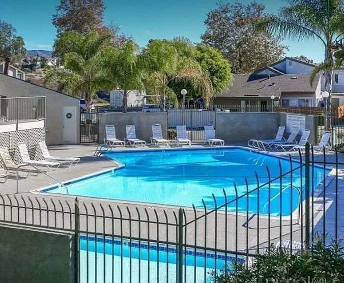 5262 Marigot Pl — Photo 19