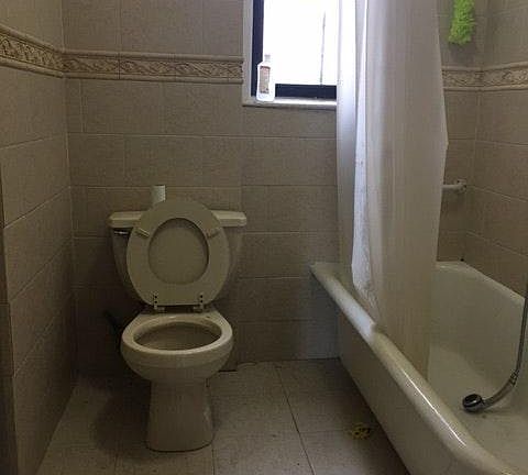 3rd image of 159 Bay 29th St APT A1