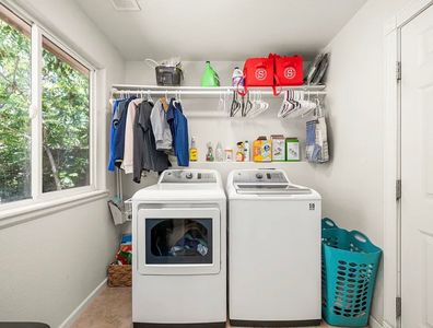 1149 Micaelas Ct, Grand Junction, CO, 81503