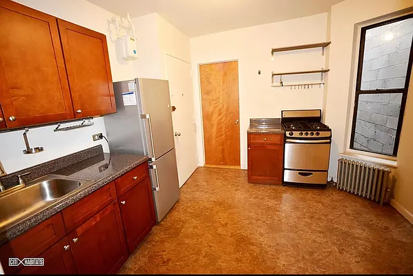 Rented by Citi Homes Inc | media 12