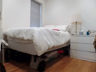 Rented by Abode Residential LLC