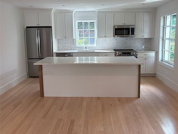 4th image of 17 Linc Cole Ln #17