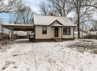 2049 E Buchanan St, Springfield, IL 62703