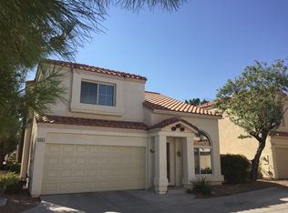 3247 Epson St, Las Vegas, NV 89129