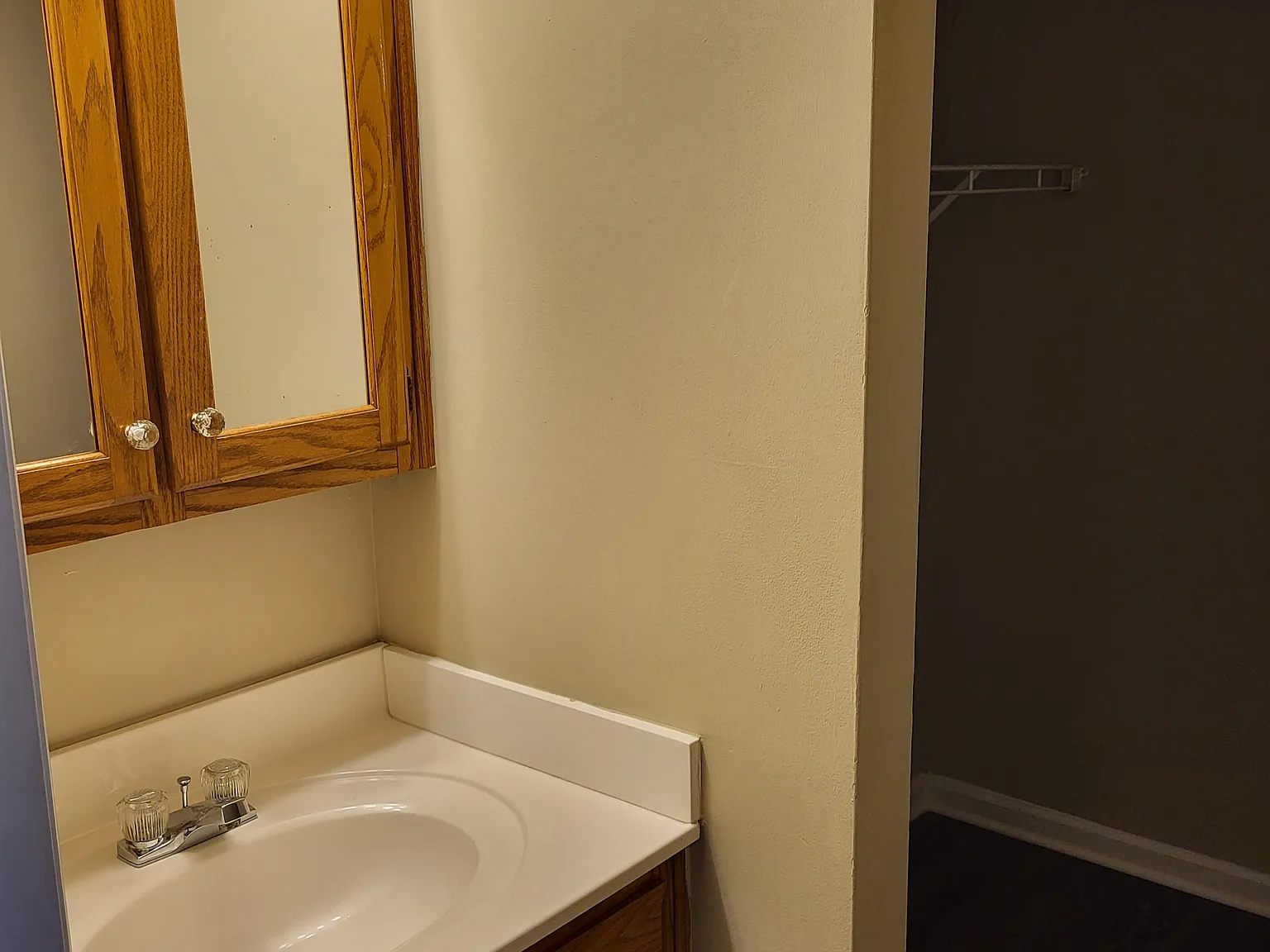 1002 Brooklyn Blvd. - 1 — Photo 3