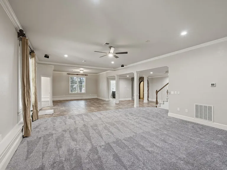 525 Arden Wood Pl — Photo 59