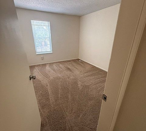 3rd image of 19878 E Brunswick Dr