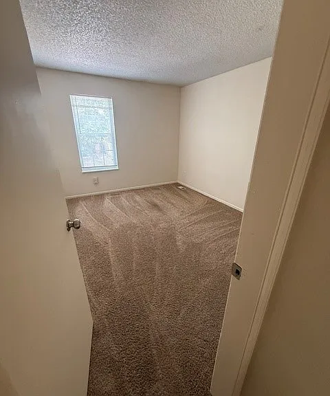 19878 E Brunswick Dr — Photo 3