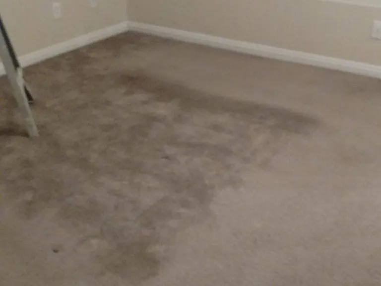 1093 Elation Ln #102 — Photo 14