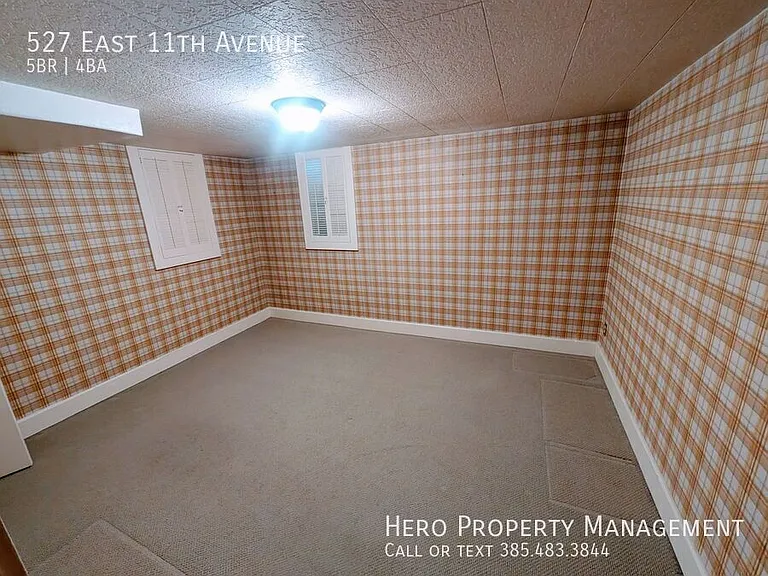 527 E 11th Ave — Photo 53