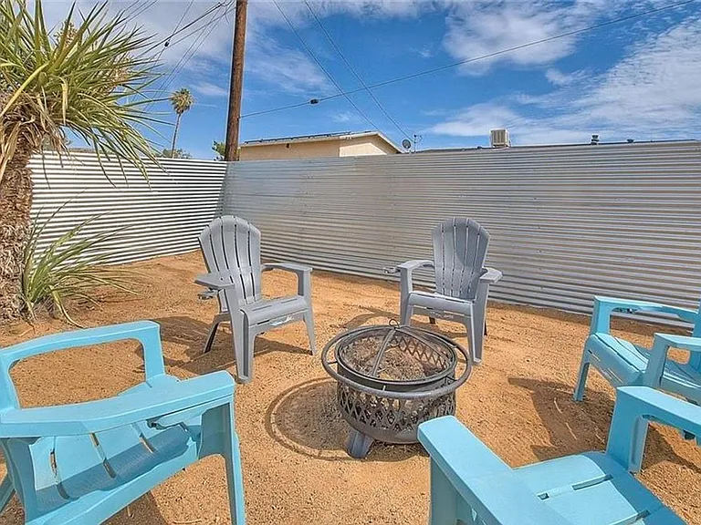 61627 El Cajon Dr — Photo 24