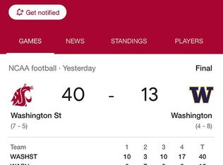 19037 60th Pl NE, Kenmore, WA 98028