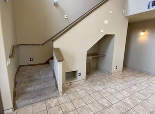 3859 Ringneck Dr, Las Cruces, NM 88001