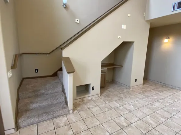 3859 Ringneck Dr, Las Cruces, NM 88001