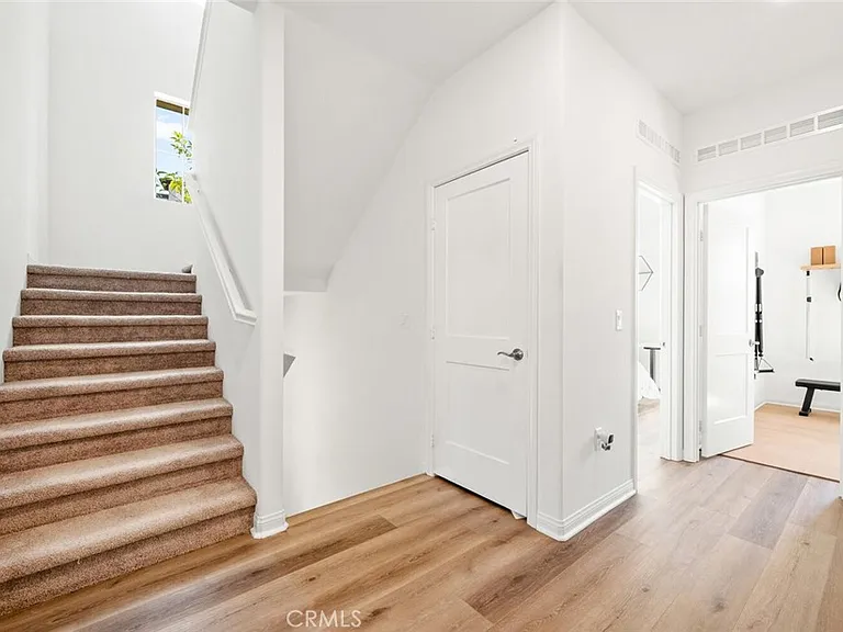 1852 Red Willow Way — Photo 33