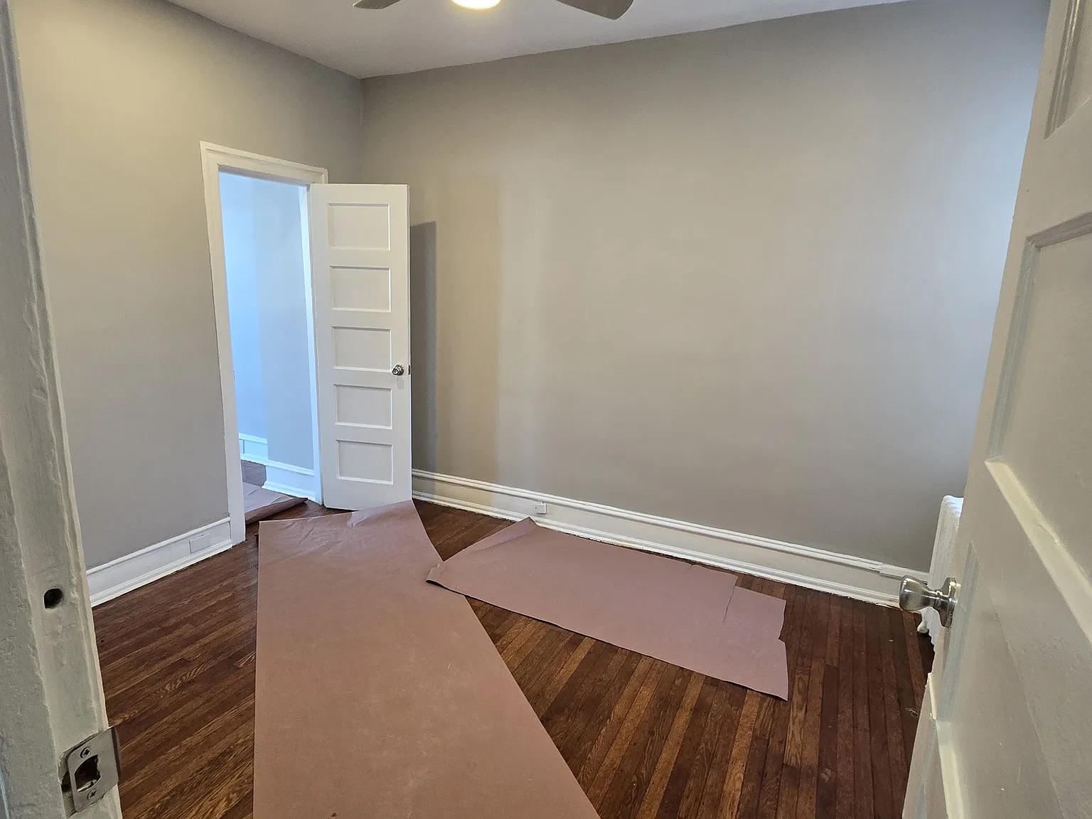 535 S 55th Street — Photo 2